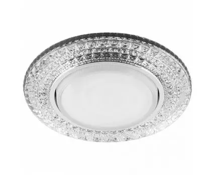 Встраиваемый светильник Feron 29473