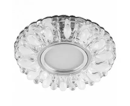 Встраиваемый светильник Feron 29535