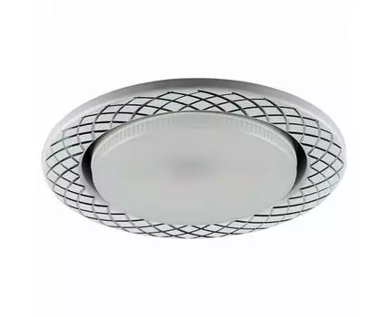 Встраиваемый светильник Feron 29715