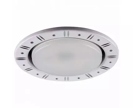 Встраиваемый светильник Feron 29717