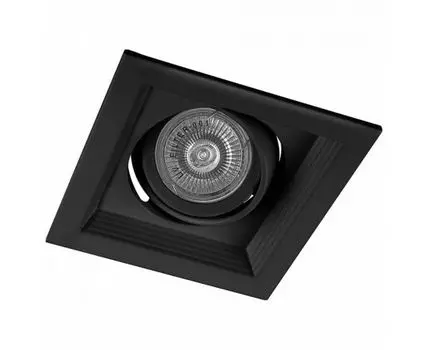 Встраиваемый светильник Feron 32441