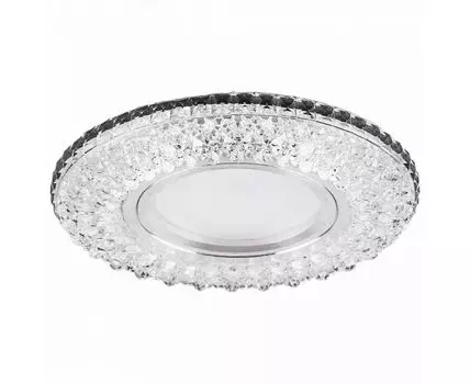 Встраиваемый светильник Feron 32541