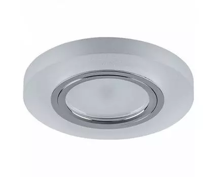 Встраиваемый светильник Feron 32570