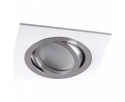 Встраиваемый светильник Feron 32637