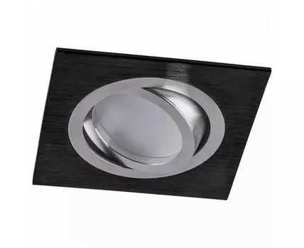 Встраиваемый светильник Feron 32638