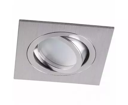 Встраиваемый светильник Feron 32639