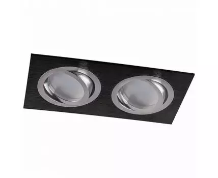 Встраиваемый светильник Feron 32641