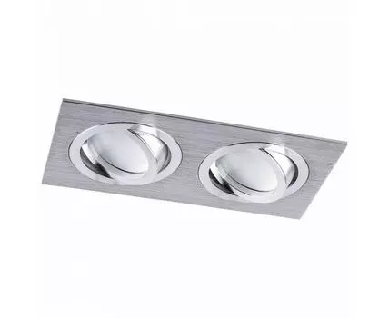 Встраиваемый светильник Feron 32642