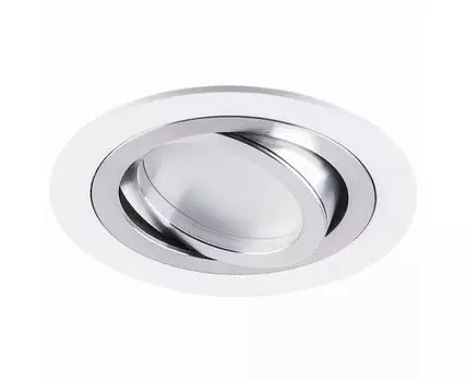 Встраиваемый светильник Feron 32643