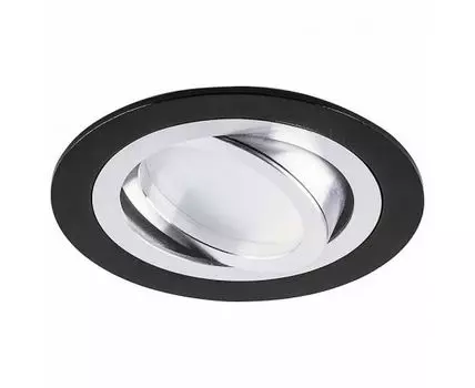 Встраиваемый светильник Feron 32644