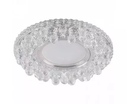 Встраиваемый светильник Feron 32654