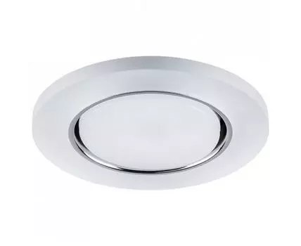 Встраиваемый светильник Feron 32659