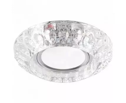 Встраиваемый светильник Feron 32664