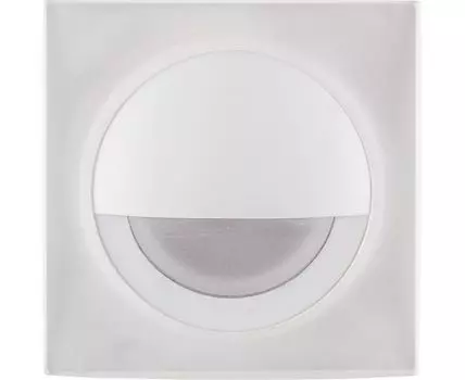 Встраиваемый светильник Feron 32665