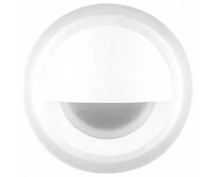 Встраиваемый светильник Feron 32666