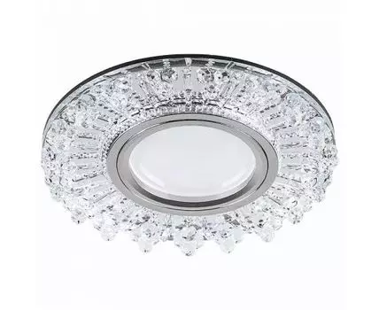 Встраиваемый светильник Feron 32992