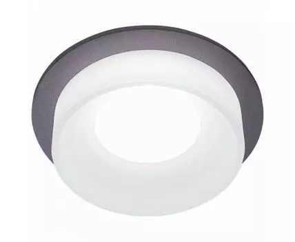 Встраиваемый светильник Feron 41136