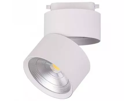 Встраиваемый светильник Feron AL107 32475