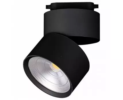 Встраиваемый светильник Feron AL107 32478