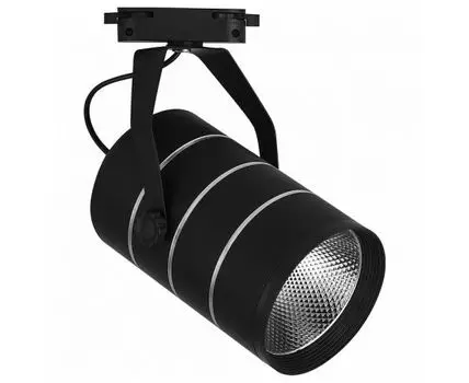 Встраиваемый светильник Feron AL112 32709