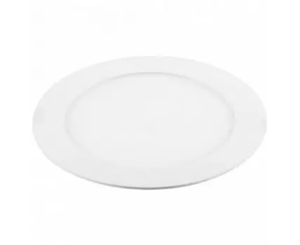 Встраиваемый светильник Feron AL500 28503