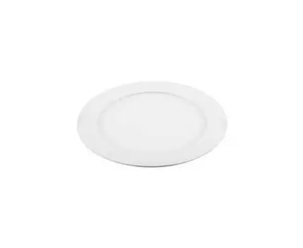 Встраиваемый светильник Feron AL500 28504