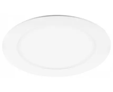 Встраиваемый светильник Feron AL500 29623