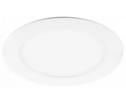 Встраиваемый светильник Feron AL500 29624