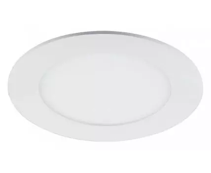 Встраиваемый светильник Feron AL500 48992