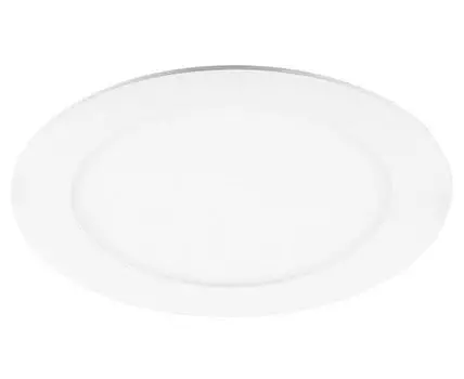 Встраиваемый светильник Feron AL500 48993