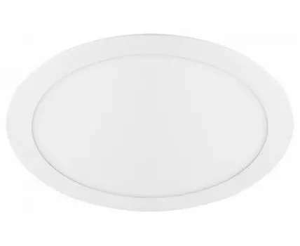 Встраиваемый светильник Feron AL501 28967