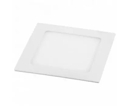 Встраиваемый светильник Feron AL502 28515