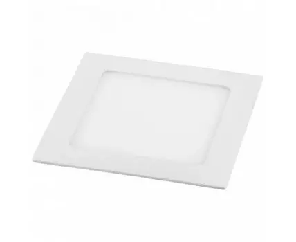 Встраиваемый светильник Feron AL502 28516