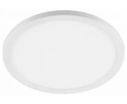 Встраиваемый светильник Feron AL508 41564