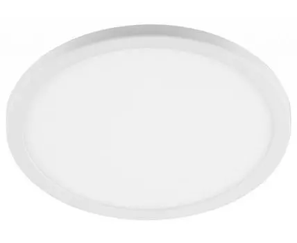 Встраиваемый светильник Feron AL508 41565