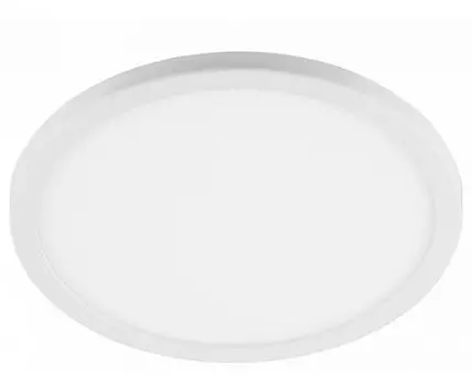 Встраиваемый светильник Feron AL508 41566