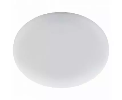 Встраиваемый светильник Feron AL509 41212