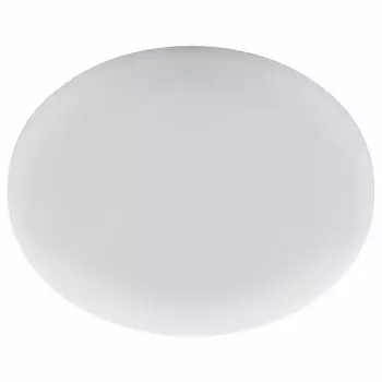 Встраиваемый светильник Feron AL509 41213