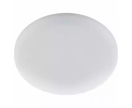 Встраиваемый светильник Feron AL509 41214