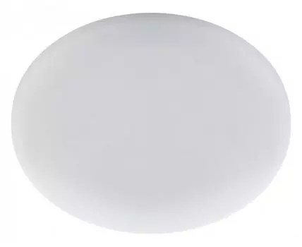 Встраиваемый светильник Feron AL509 41568