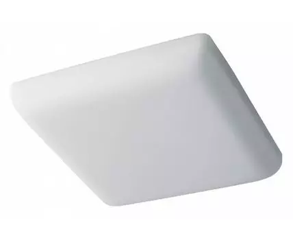 Встраиваемый светильник Feron AL514 41569