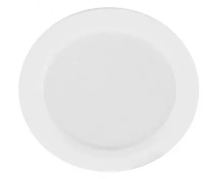 Встраиваемый светильник Feron AL528 48874