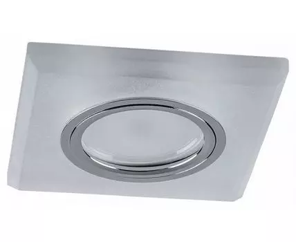 Встраиваемый светильник Feron CD8170 32571