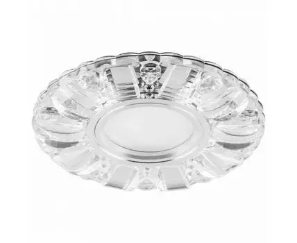 Встраиваемый светильник Feron CD921 28896