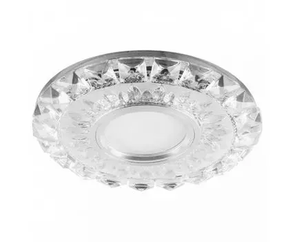 Встраиваемый светильник Feron CD922 28897