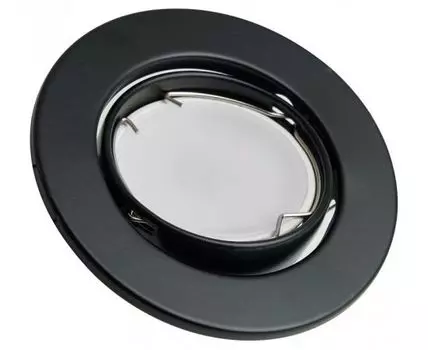 Встраиваемый светильник Feron DL11 48466