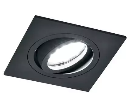 Встраиваемый светильник Feron DL2801 40526