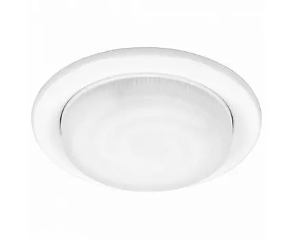 Встраиваемый светильник Feron DL53 41205