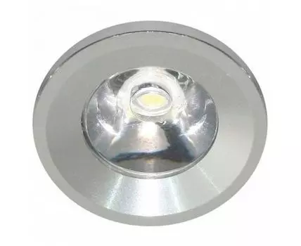 Встраиваемый светильник Feron G770 27667