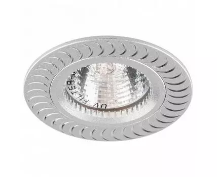 Встраиваемый светильник Feron GS-M392 17927